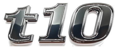t10 logo