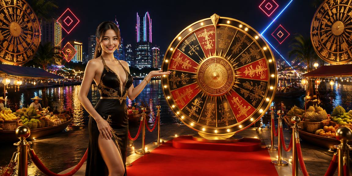 t10 Speed Baccarat A