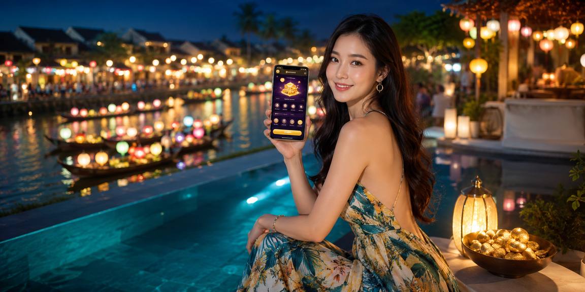 t10 Chúng tôi xây t10 như thế nào