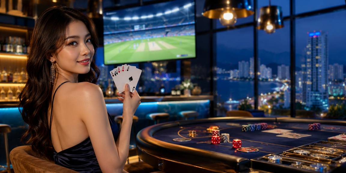 t10 ONE Blackjack