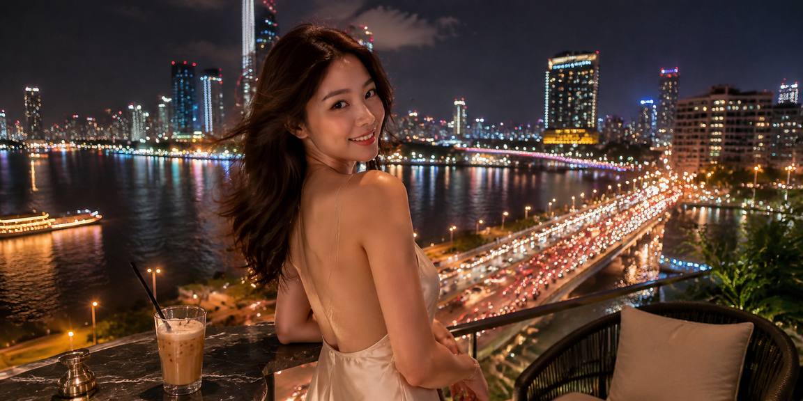t10 Thư viện slot t10