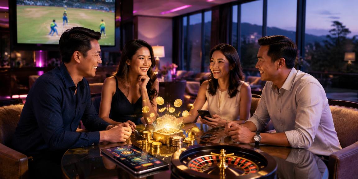 t10 Sportsbook