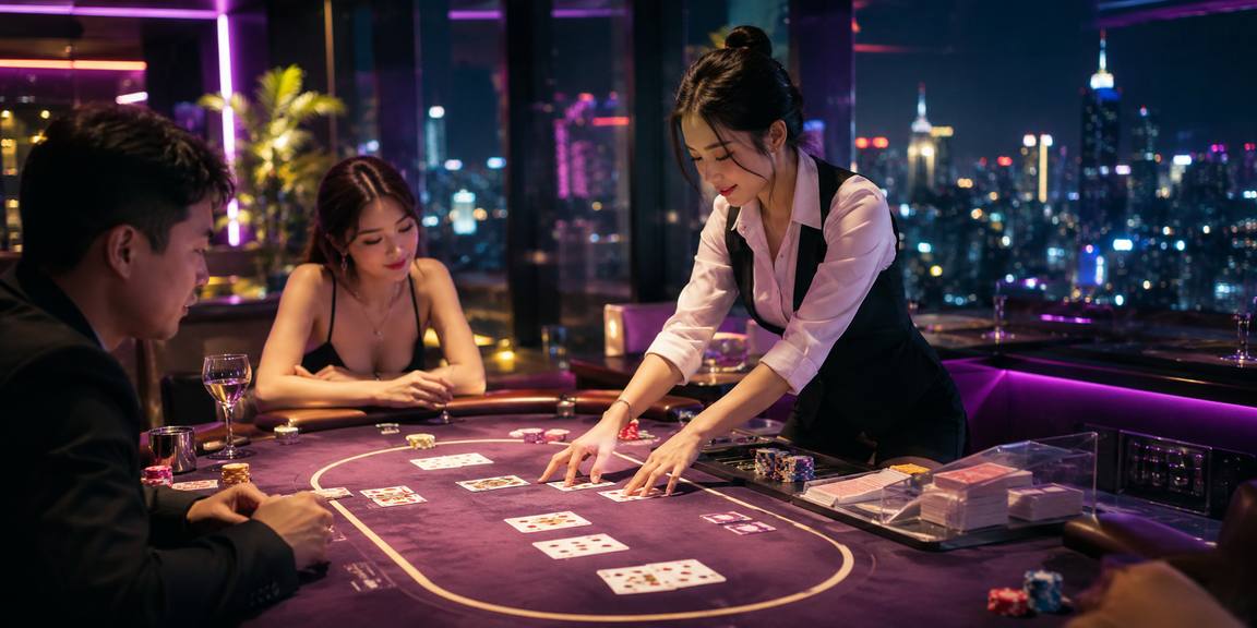 t10 Kết quả round cuối
